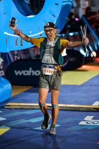 BIB: 252
                            <button type="button" onclick="openModal(22753007)" class="btn btn-primary btn-sm float-right btn-popup" data-toggle="modal" data-target=".modal-high-quality">
                        <i class="fas fa-shopping-cart"></i> Add to Cart
                    </button>
                                            <button type="button" onclick="isThisMe(22753007, true)" class="btn btn-success btn-sm float-right btn-popup btn-isme hidden" data-toggle="tooltip" data-placement="bottom" title="นี่คือรูปของคุณใช่ไหม คลิกที่นี่เพื่อเอาเข้าอัลบั้ม">
                        <i class="fas fa-plus"></i> Add to album
                    </button>
                    <button type="button" onclick="isThisMe(22753007, false)" class="btn btn-warning btn-sm float-right btn-popup btn-isnotme hidden">
                        <i class="fas fa-ban"></i> Remove from album
                    </button>